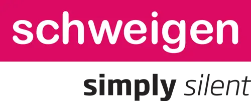 Schweigen